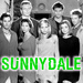 Scooby Gang - cordelia-chase icon