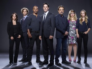  Season 10 Cast