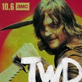 Season 10 Promo ~ Daryl - the-walking-dead photo