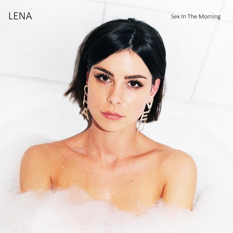 Lena meyer landrut sex