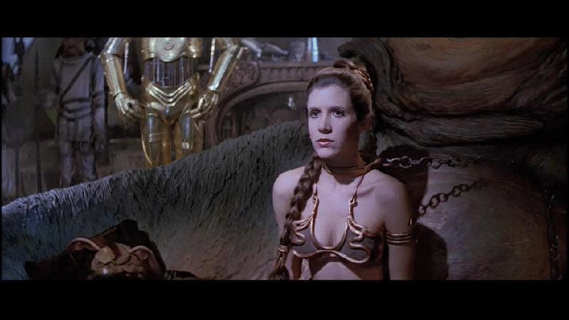 Slave-Leia-GIF-2-princess-leia-organa-solo-skywalker-43067185-799-450.gif