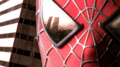 Spider-Man (2002) - spider-man fan art