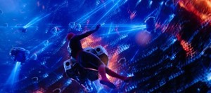  Spider-Man: Far From ホーム (2019) Movie Stills