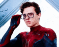 Spider Man: Far From Home (2019) - spider-man fan art