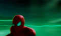 Spider-Man Far From Home (2019) - spider-man fan art