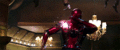 Spidey vs the Manfredi Mob -Spider-Man: Far From Home (2019) - spider-man fan art