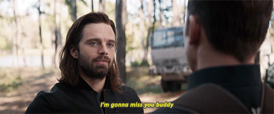 Steve-and-Bucky-s-last-goodbye-Avengers-