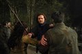 Supernatural - Episode 15.01 - Back and to the Future - Promo Pics - supernatural photo