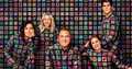 The Conners - Season 2 - Promotional Poster - television photo