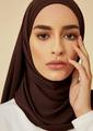 The Hijab - cherl12345-tamara photo