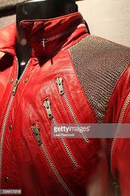  The Iconic Breat It koti, jacket