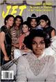 The Jacksons On The Cover Of Ebony - cherl12345-tamara photo