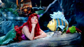 The Little Mermaid Live - Part of Your World - disney photo