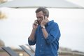 The Night Manager - hugh-laurie photo