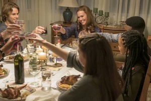  This is Us - Episode 4.05 - Storybook amor - Promotional fotografias