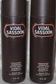 Vidal Sassoon Shampoo And Conditioner. Combo - cherl12345-tamara photo