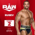 WWE Draft 2019 ~ Raw picks - wwe photo