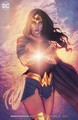 Wonder Woman Comic Book 58  - dc-comics photo