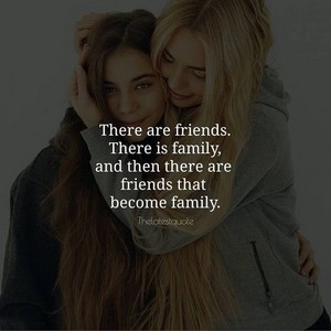  best friendship qoutes❤️💋🌺