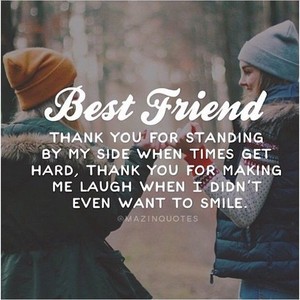 best friendship qoutes❤️💋🌺