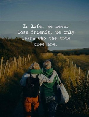best friendship qoutes❤️💋🌺
