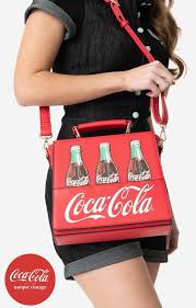  Coca Cola 財布