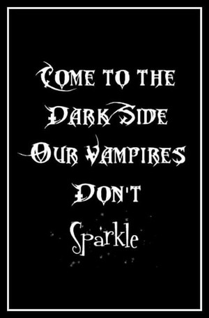  some damn great qoutes🎃👻🕷️🖤🦇❤️