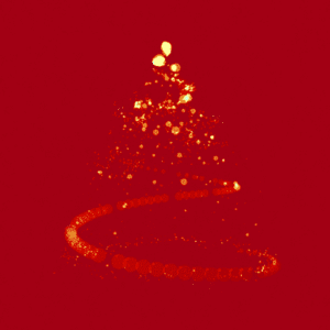  🎄 Merry クリスマス 🎄