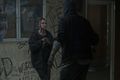 10x02 ~ We Are the End of the World ~ Alpha and Beta - the-walking-dead photo