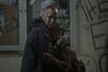 10x02 ~ We Are the End of the World ~ Alpha and Lydia - the-walking-dead photo