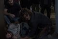 10x04 ~ Silence the Whisperers ~ Daryl and Lydia - the-walking-dead photo