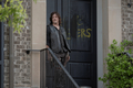 10x04 ~ Silence the Whisperers ~ Daryl - the-walking-dead photo