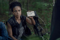 10x05 ~ What It Always Is ~ Connie - the-walking-dead photo