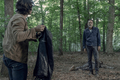 10x05 ~ What It Always Is ~ Negan and Brandon - the-walking-dead photo