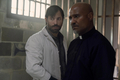 10x07 ~ Open Your Eyes ~ Dante and Gabriel - the-walking-dead photo