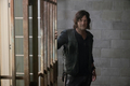 10x07 ~ Open Your Eyes ~ Daryl - the-walking-dead photo
