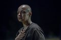 10x08 ~ The World Before ~ Alpha - the-walking-dead photo