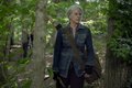 10x08 ~ The World Before ~  Carol - the-walking-dead photo