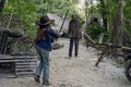10x08 ~ The World Before ~ Judith - the-walking-dead photo