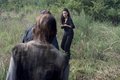 10x08 ~ The World Before ~ Rosita - the-walking-dead photo