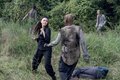 10x08 ~ The World Before ~ Rosita - the-walking-dead photo