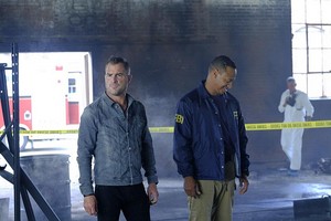  1x06 "Wrench"