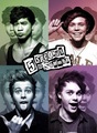 5SOS  - 5-seconds-of-summer photo