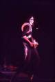 Ace ~Flint, Michigan...November 17, 1975 (Alive! Tour) - kiss photo