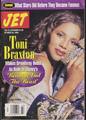 Article Pertaining To Toni Braxton Beauty And The Beast Broadway Debut - disney photo