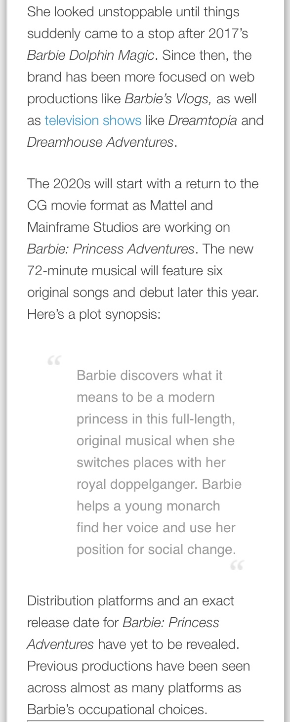 ÙÙÙØ© Ø§ÙØ­Ø±Ø§Ø±Ø© Ø´Ø¨ÙØ© Shooting Star Barbie Lyrics Musichallnewport Com This lyrics has been read 30 times. www musichallnewport com
