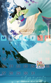 Calendar January Mulan - disney-princess fan art