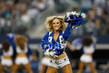 Dallas Cowboys Cheerleaders - nfl-cheerleaders photo