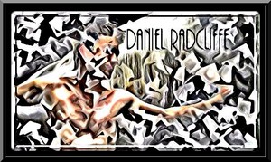 Daniel Radcliff
