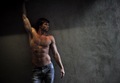 Derek Theler wallpaper - hottest-actors photo